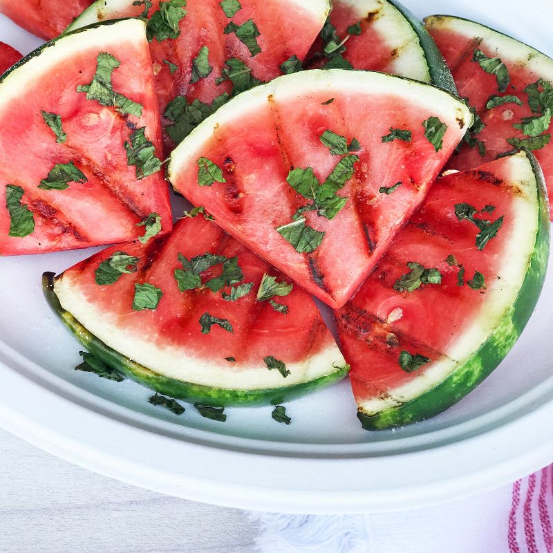 Chinet Classic White Platter - 24ct