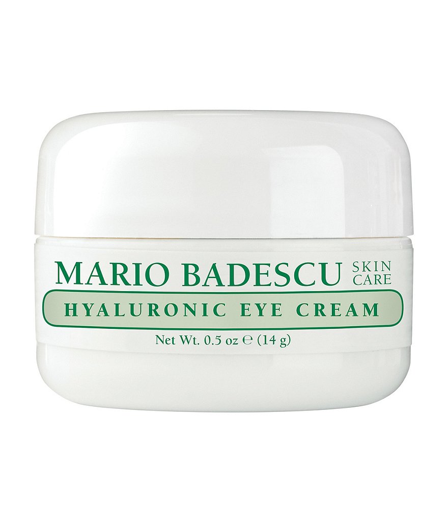 Origins Plantscription Anti-Aging Eye Treatment