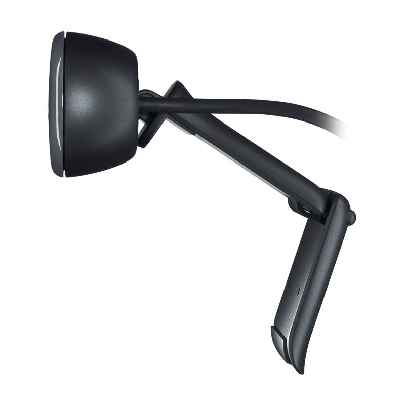 C270/C270i Webcam 720p HD Built-in Microphone Web Camera for PC Web Chat Camera