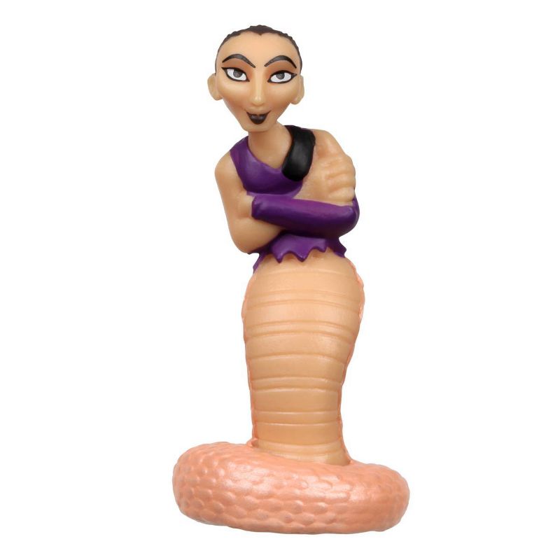 Space Jam: A New Legacy Mini Figure