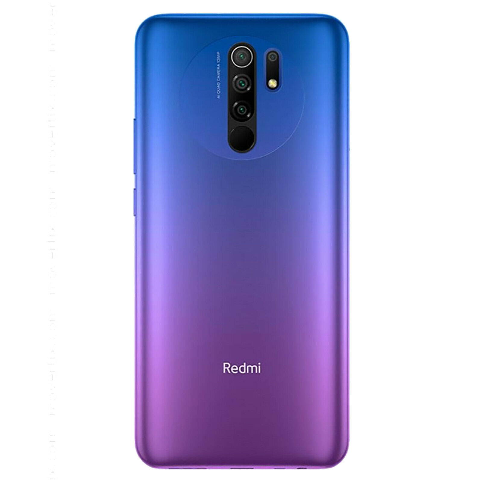 6.4'' Samsung Galaxy note9 N960F 6GB RAM 128GB ROM Unlocked Smartphone