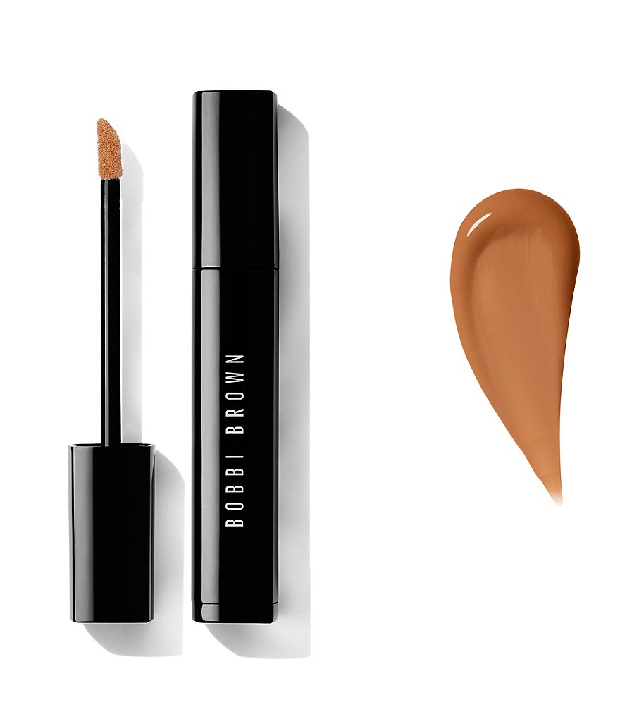Bobbi Brown Intensive Skin Serum Full Coverage Concealer