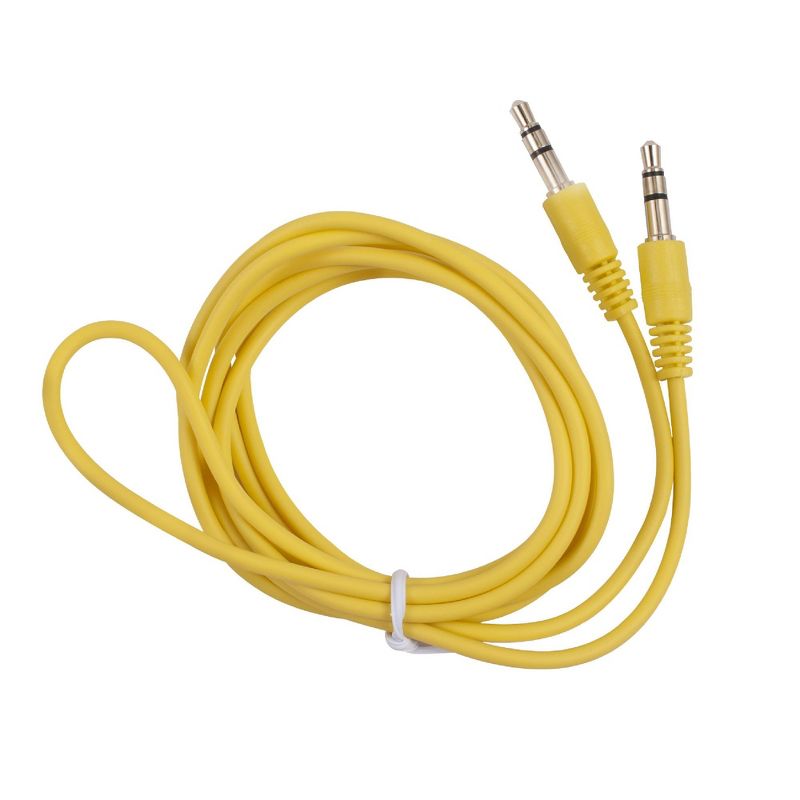 Rite Lite 7.5" Hanukkah Musical with 5 Chanukah Songs Microphone - Black