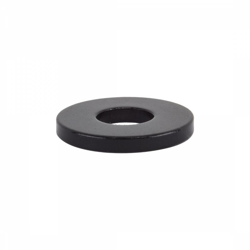 Se Bikes Alloy Hub Washers Washer