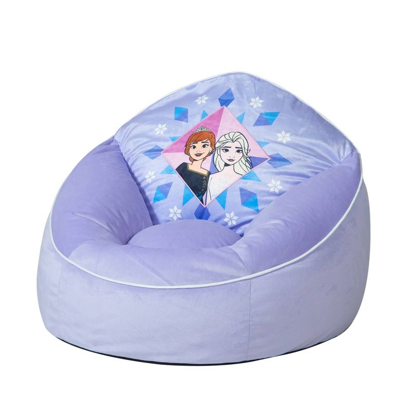 Frozen 2 Bean Bag Chair