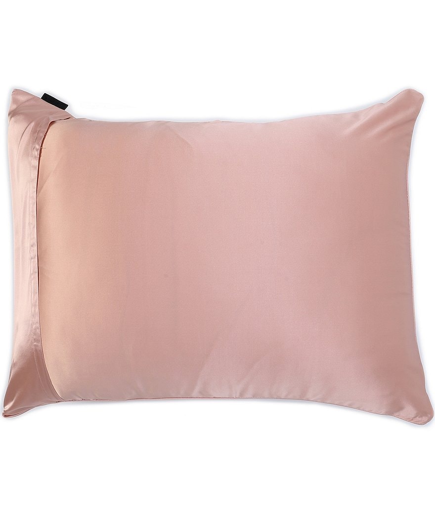 NIGHT Trisilk&trade; Pillowcase