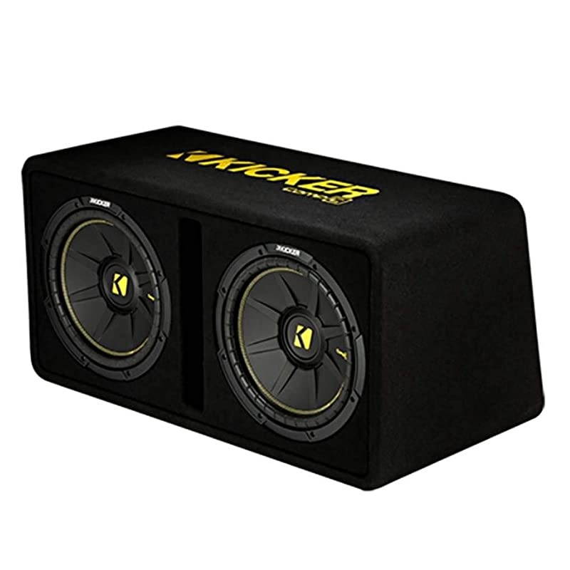 OEM Panasonic Remote Control Specifically For TCL50E60, TC-L50E60, TCL58E60, TC-L58E60, TCL65E60, TC-L65E60