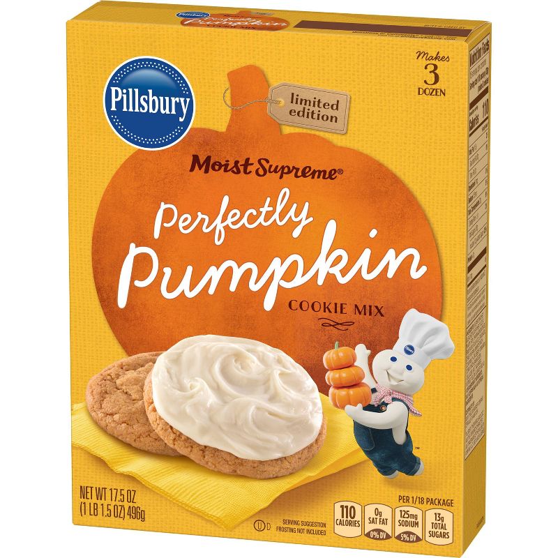 Hungry Jack Complete Extra Light & Fluffy Pancake Mix - 32oz