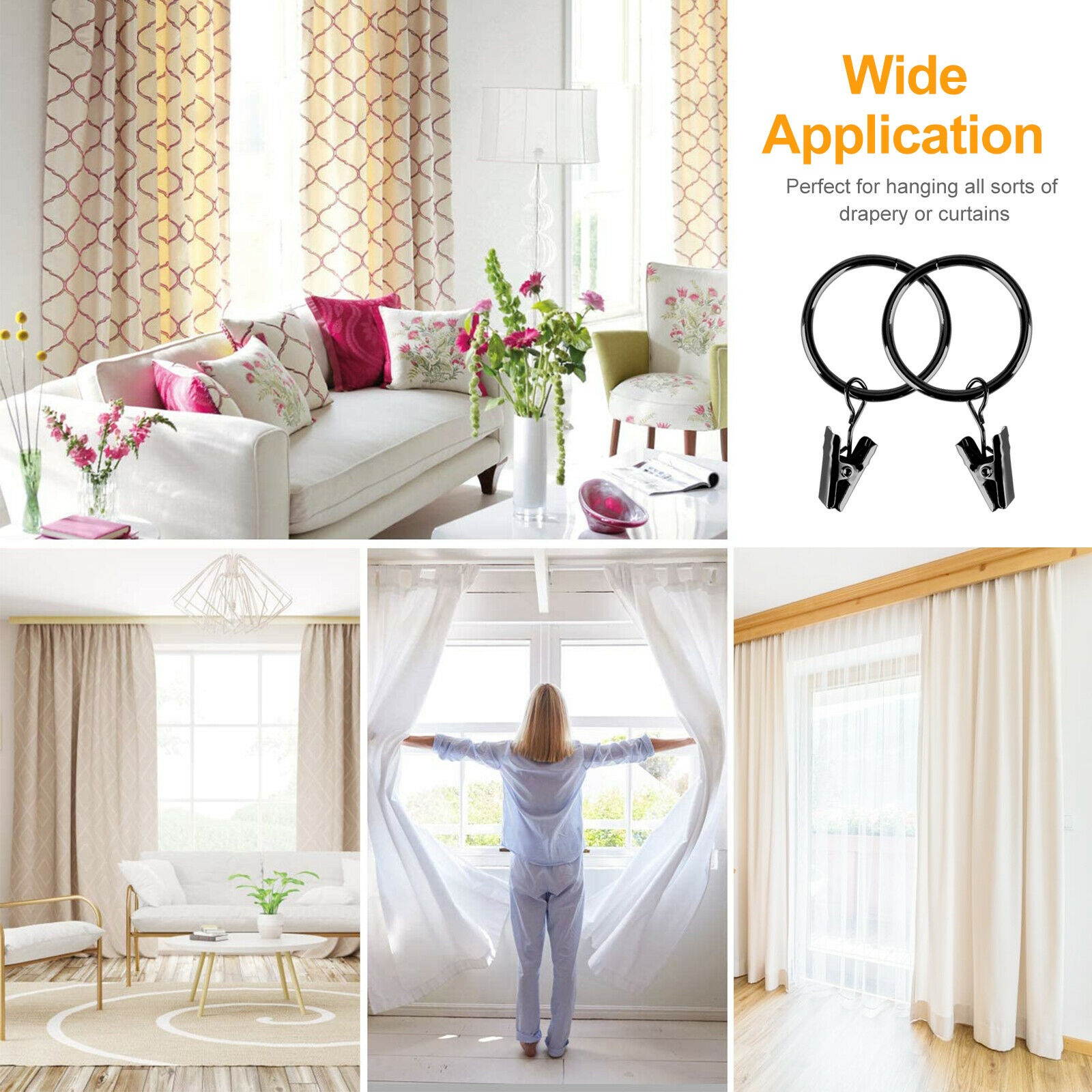 Staples 5mm Slim Jewel Cases 100/Pack 478455