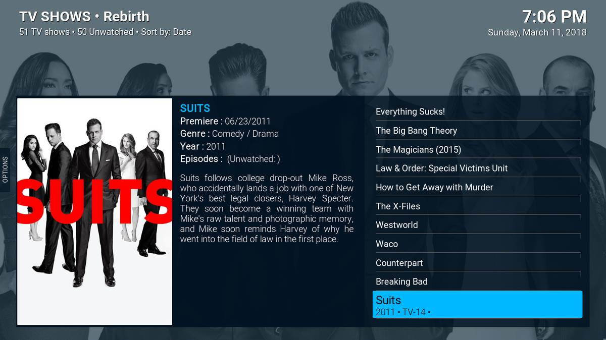 W95 Android TV Box 1GB S905W Android TV OS 9.0
Home Entertainment Streamer