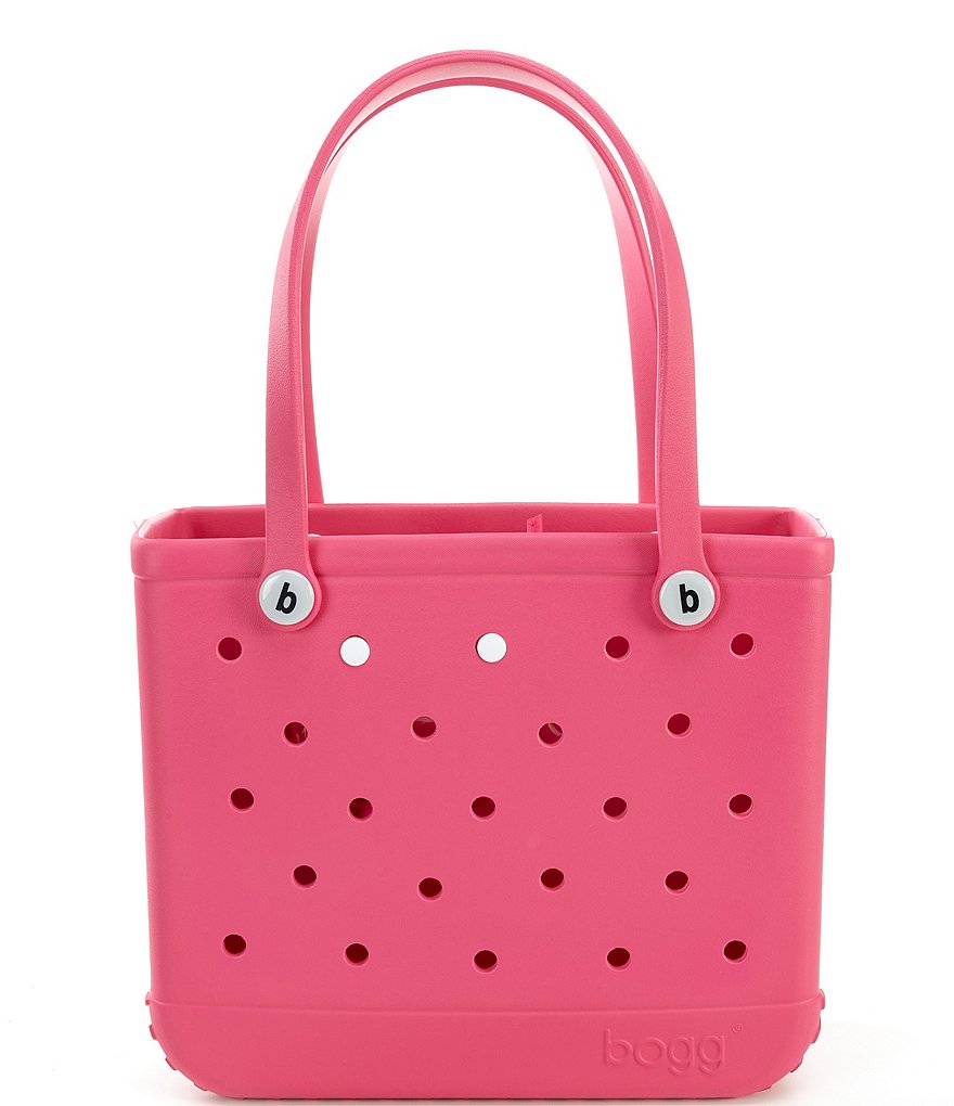 Bogg Bag Small Bogg Tote Bag