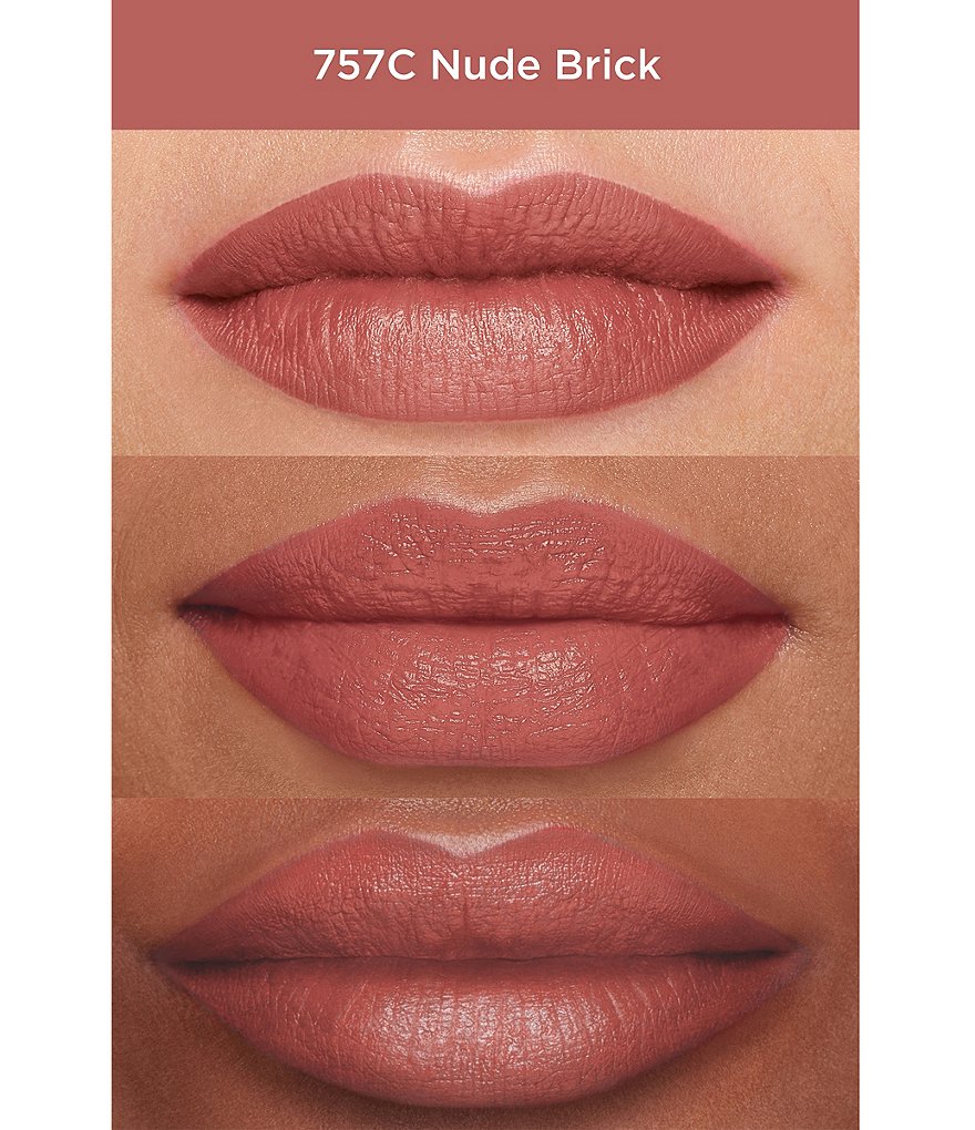 Clarins Joli Rouge Lip Crayon