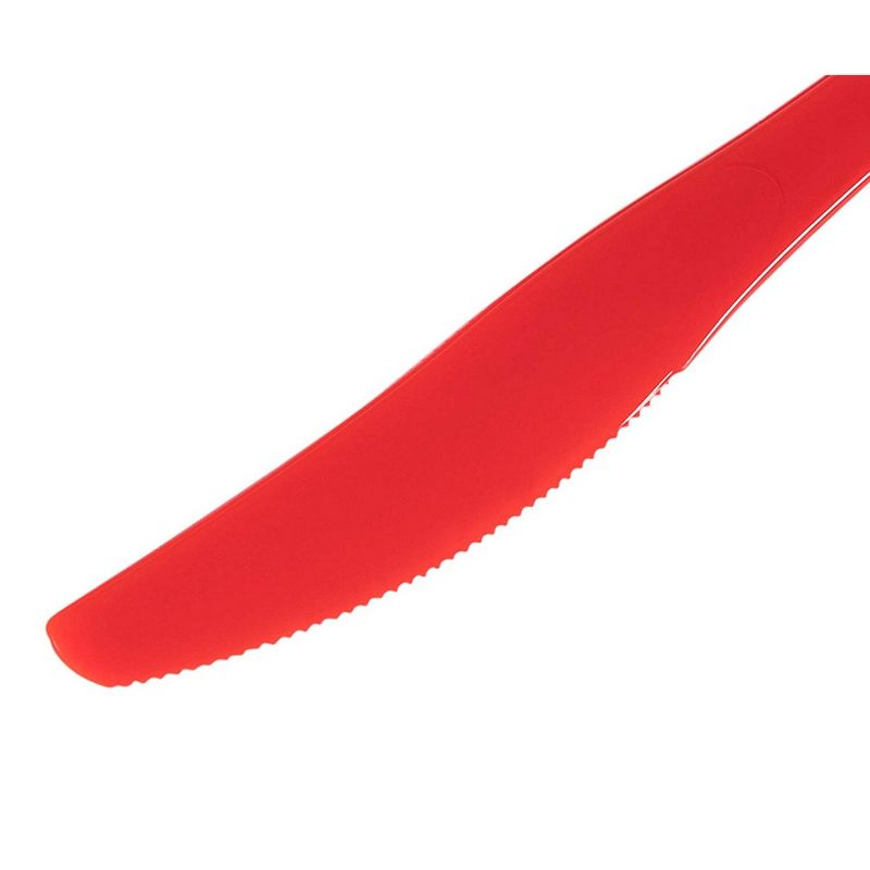 Dixie Everyday Multi-Purpose Cups - 5oz/100ct