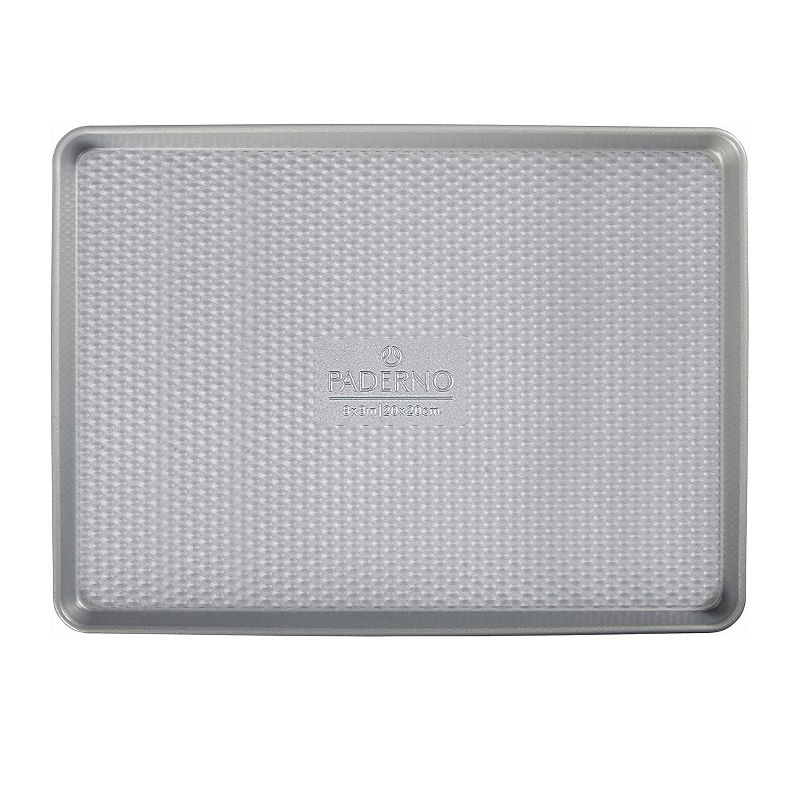 Nordic Ware Insulated Baking Sheet