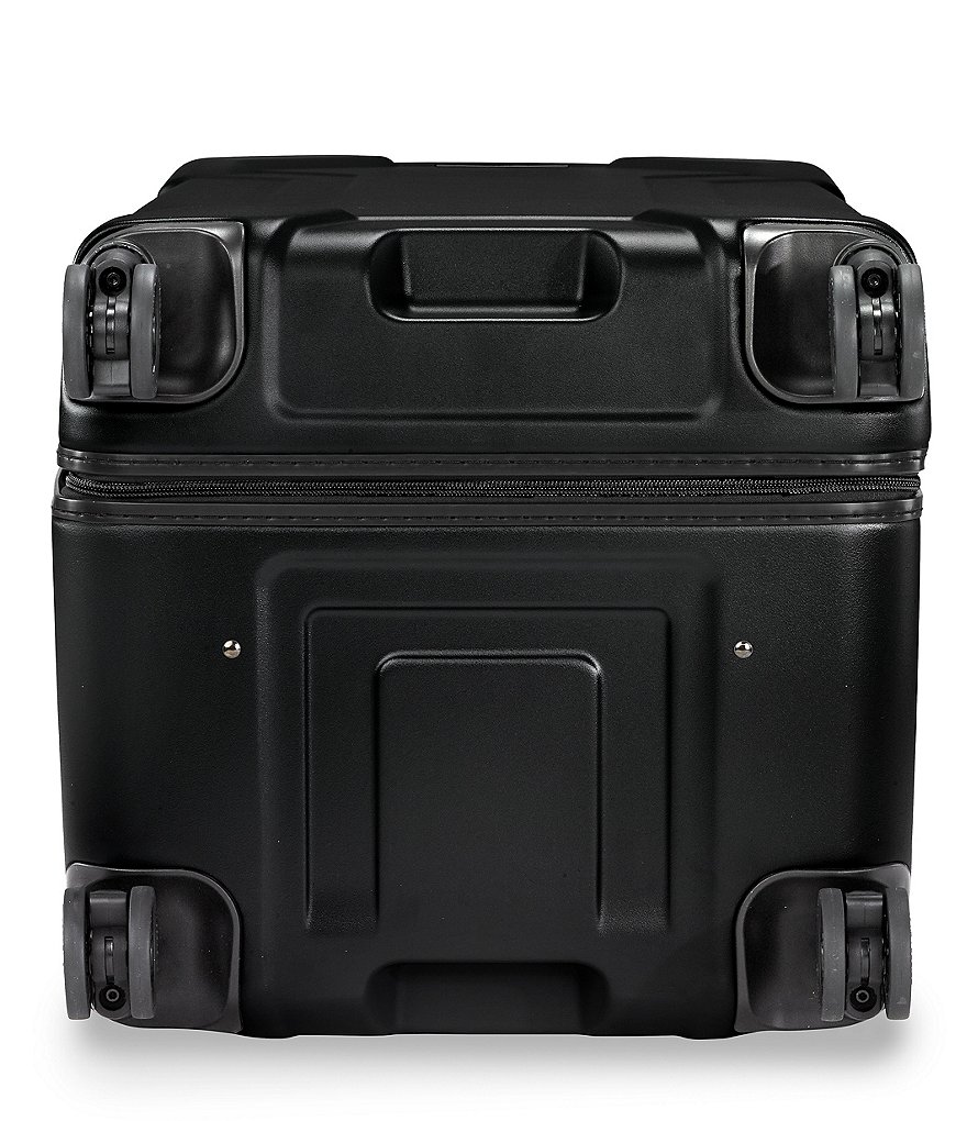 Briggs & Riley Torq Extra Large Trunk Spinner