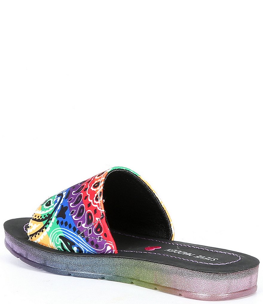 Birkenstock Girls' Arizona Slip Ons (Youth)