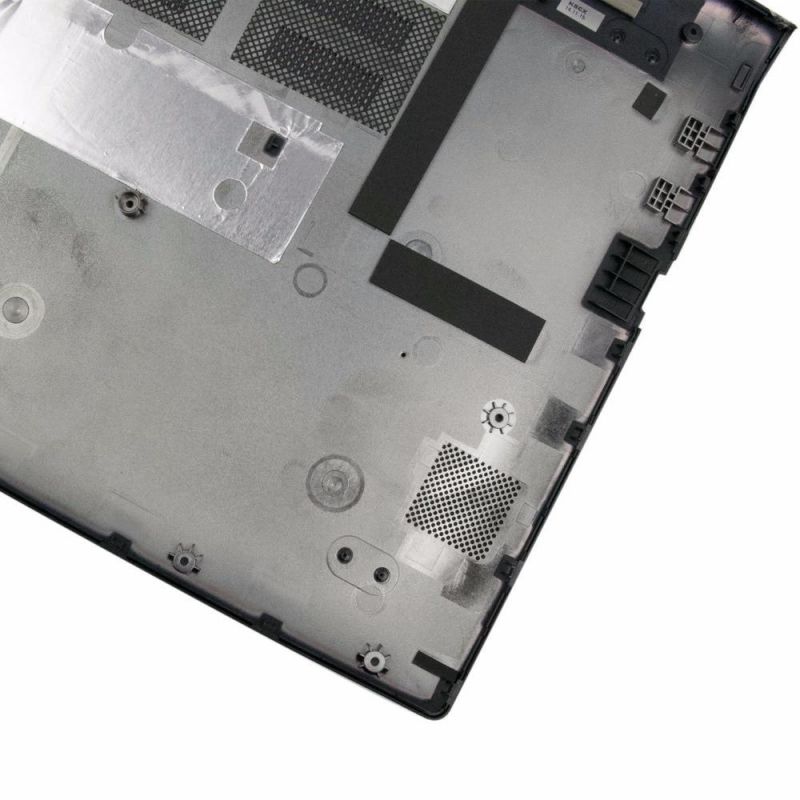 new for Samsung NP780Z5E NP880Z5E 880Z5E 780Z5E 870Z5E NP870Z5E NP770Z5E 15.6" Bottom Case Cover BA75-04323B Navy Blue