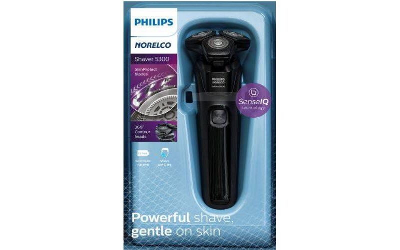 Wahl Color Pro Plus Clipper