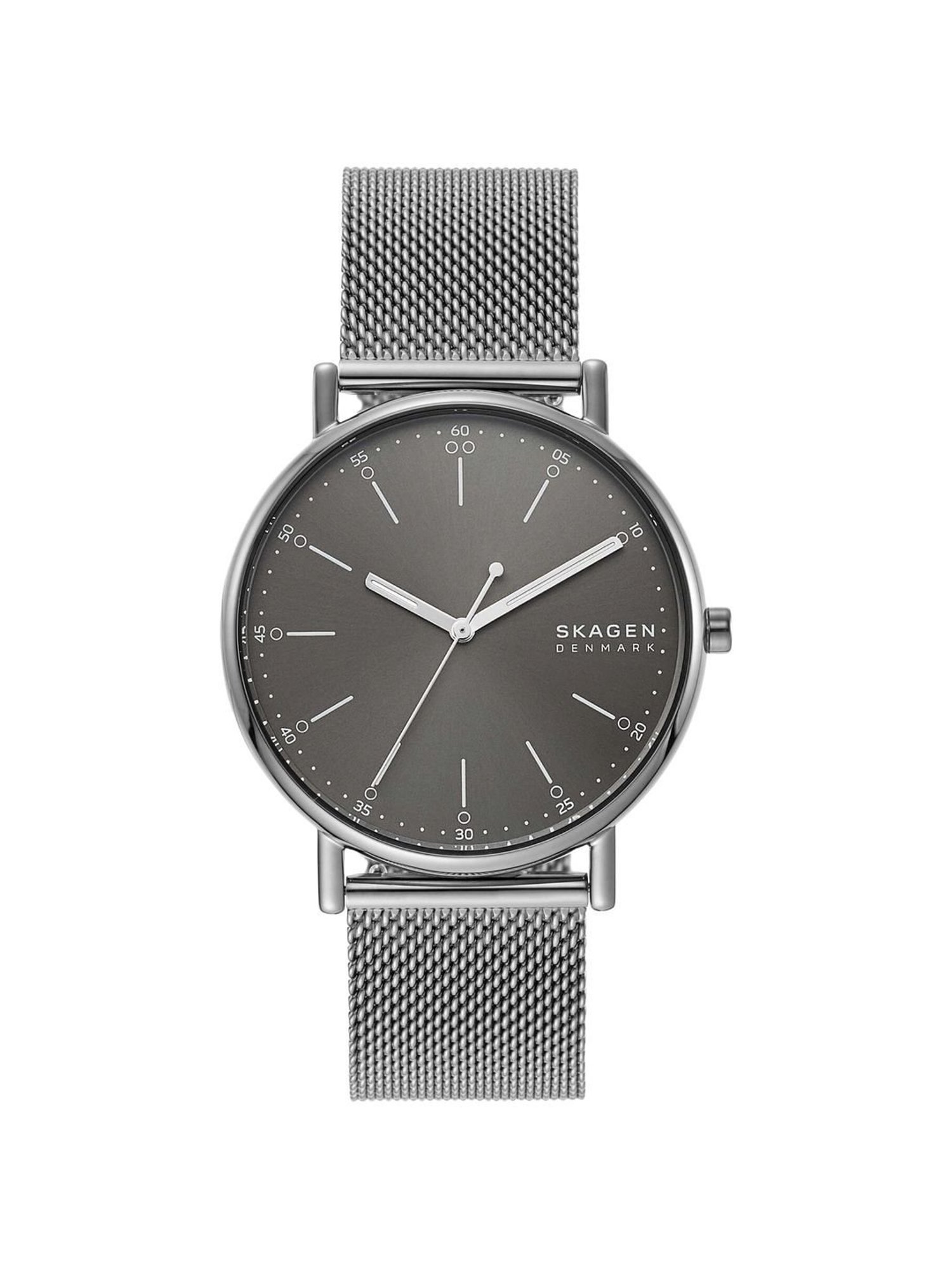 Skagen SKW6577 Signatur Analog Watch for Men