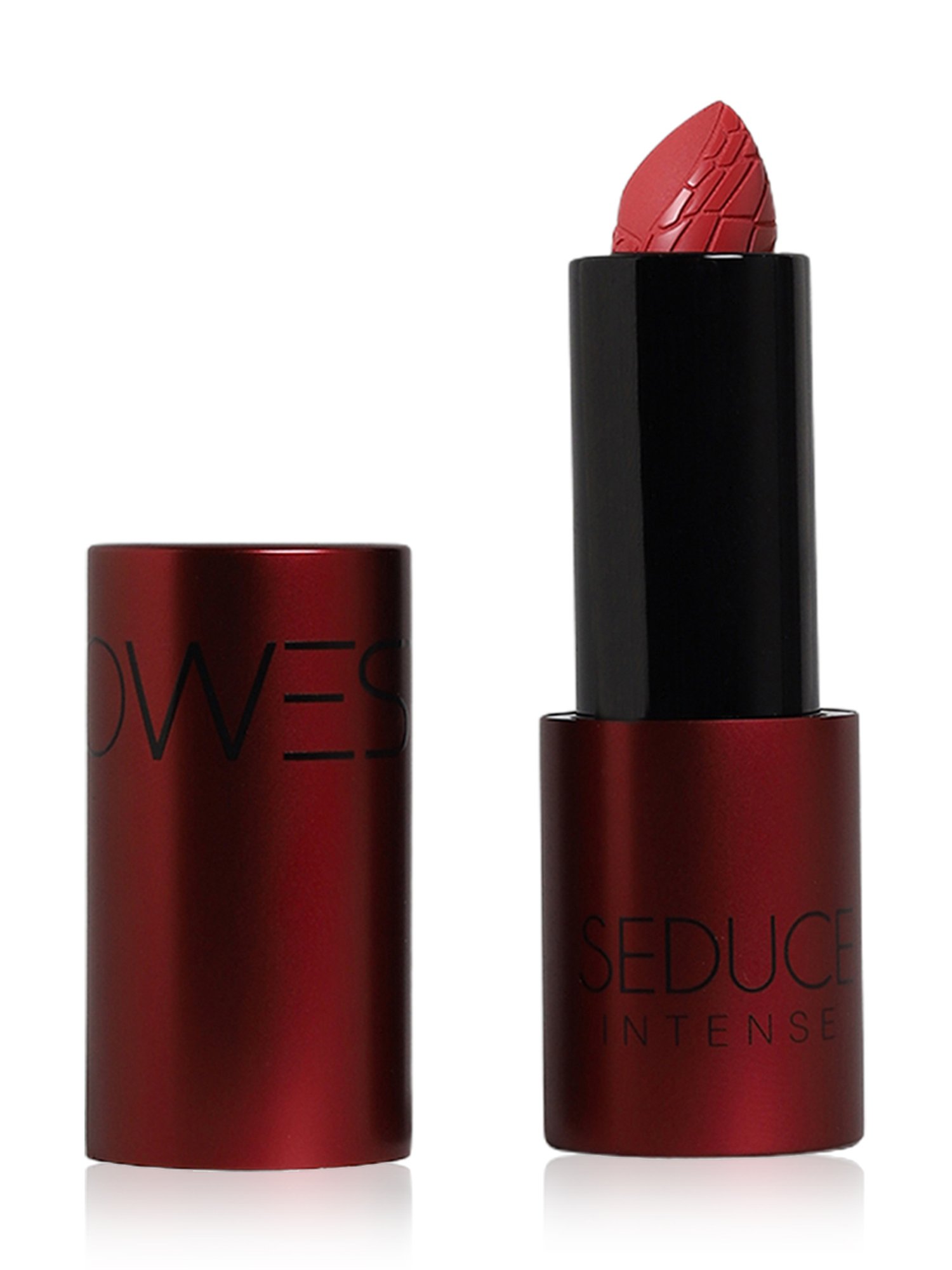 Studiowest Seduce Intense 03 Blush Lipstick - 4 gm