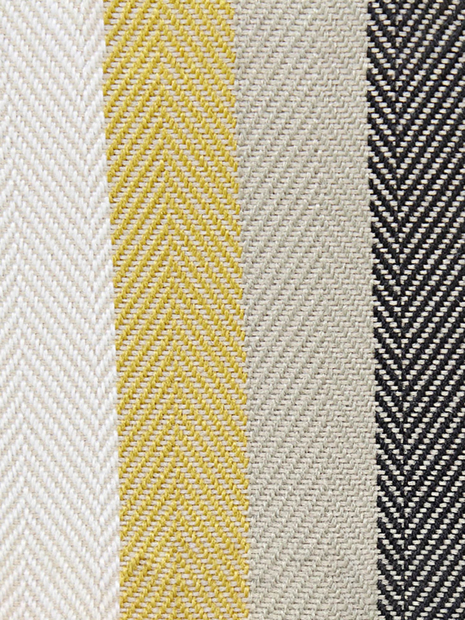 Queen Brady Convertible Sofa with Storage Gray - Serta