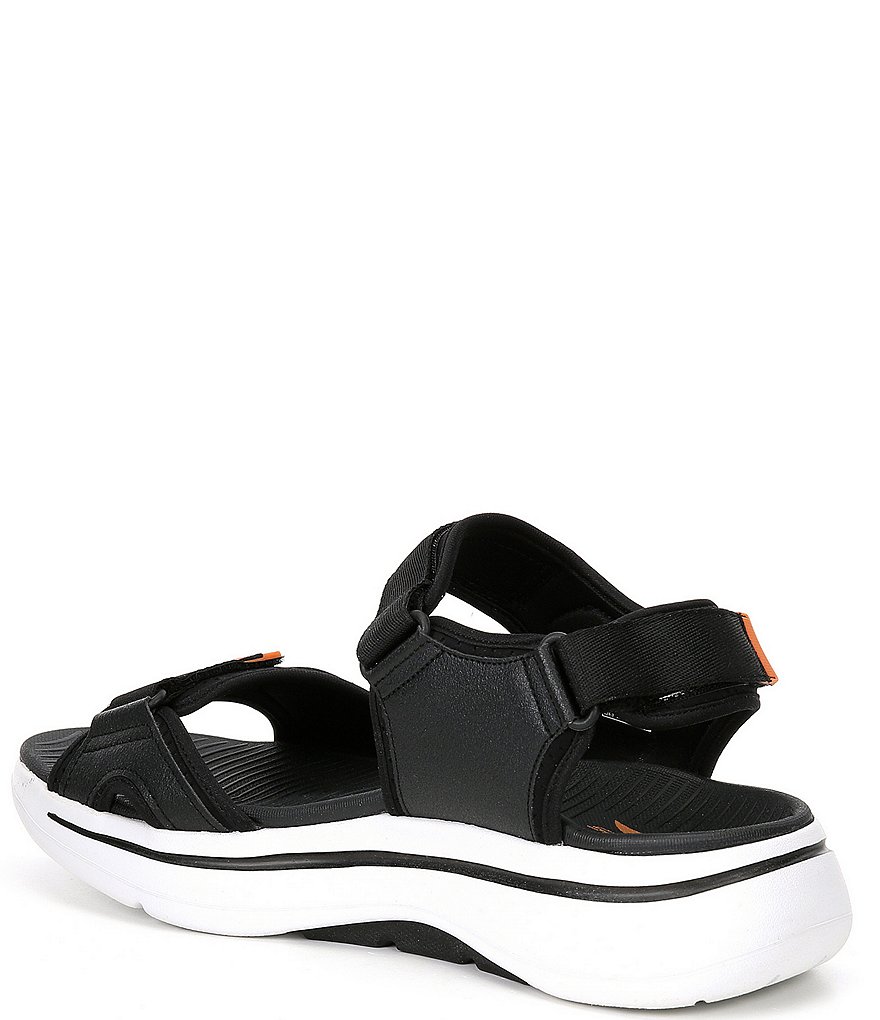 Josef Seibel Men's Rafe Sandals