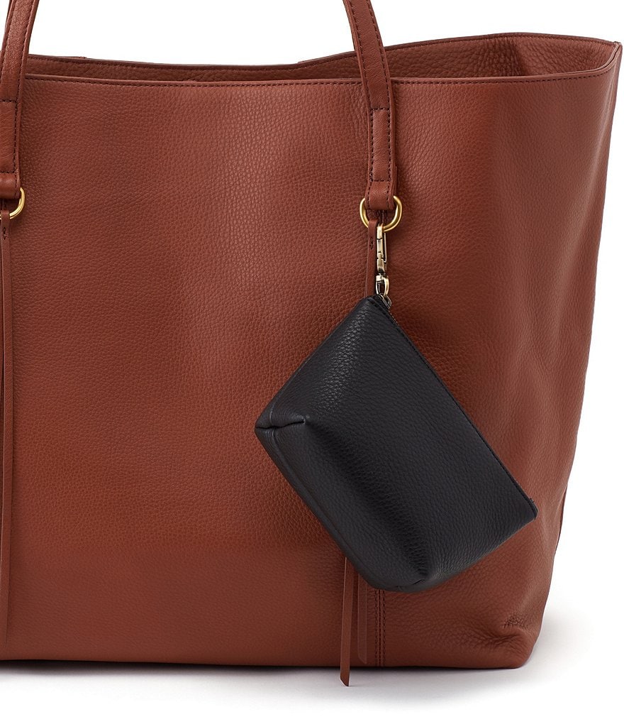 Bogg Bag Bogg Bits Charms