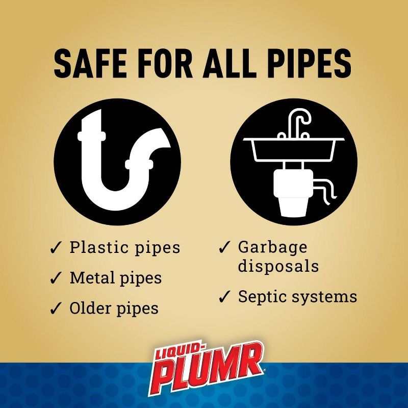 Method Eucalyptus Mint Daily Shower Cleaner Spray - 28 fl oz