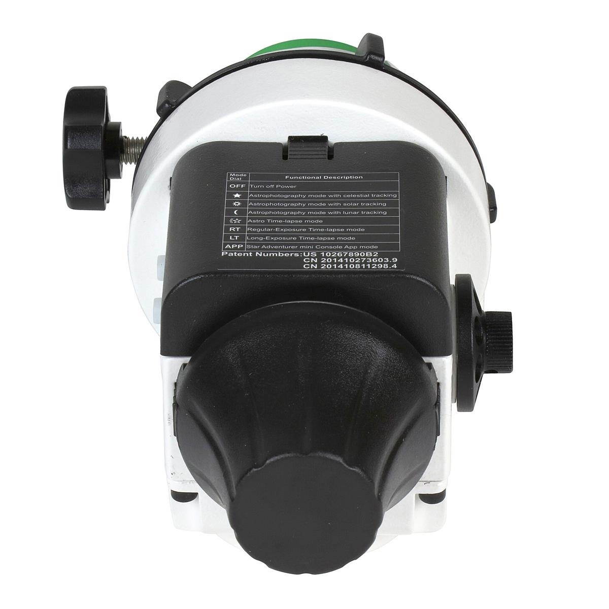 Sky-Watcher Star Adventurer Photo Package #S20520