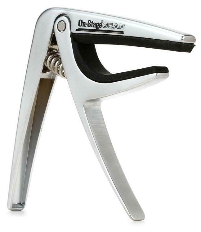 DR Strings Legend Extra Life Flatwound Electric Guitar Strings