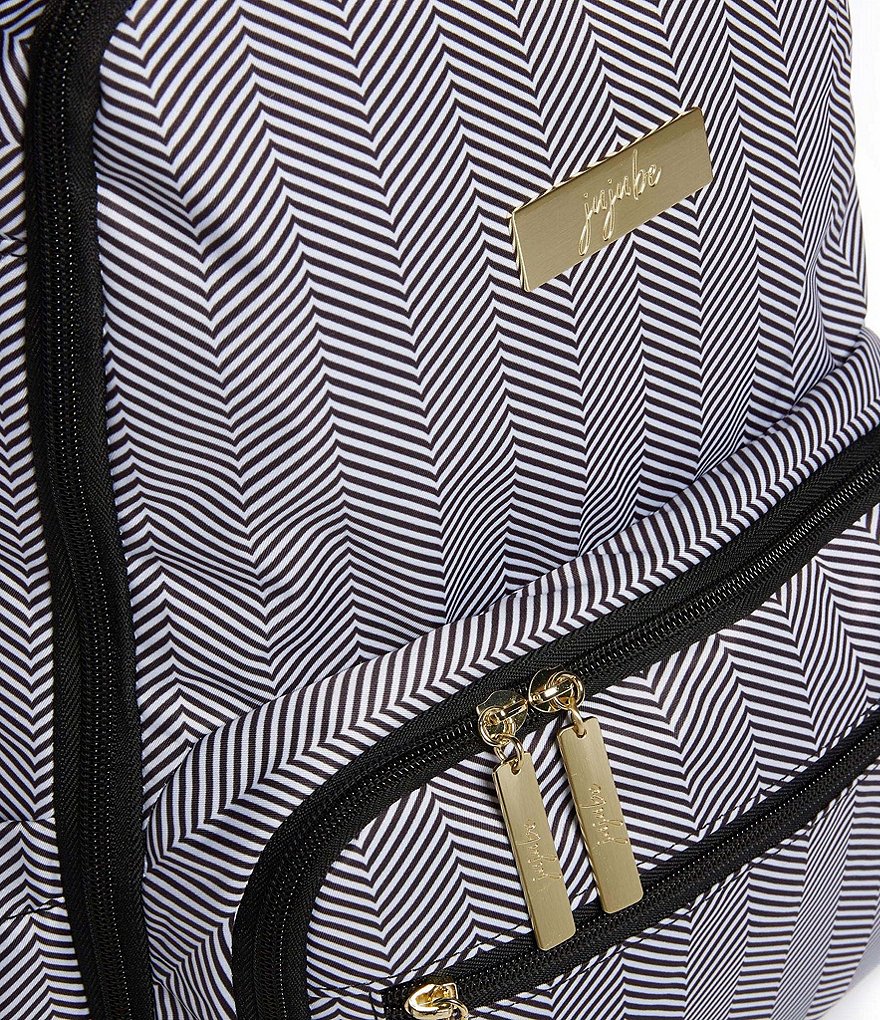 Petunia Pickle Bottom Meta Backpack - Dusted Desert