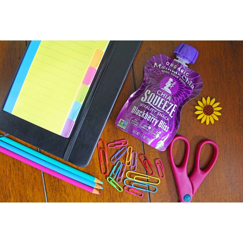 StarKist Chicken Creations Zesty Lemon Pepper chicken - 2.6oz