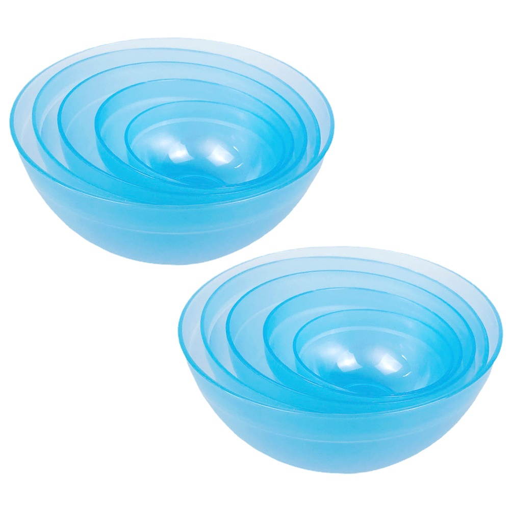 Numark Party Mix MKII w/ 1/8" to Dual RCA Cable Bundle