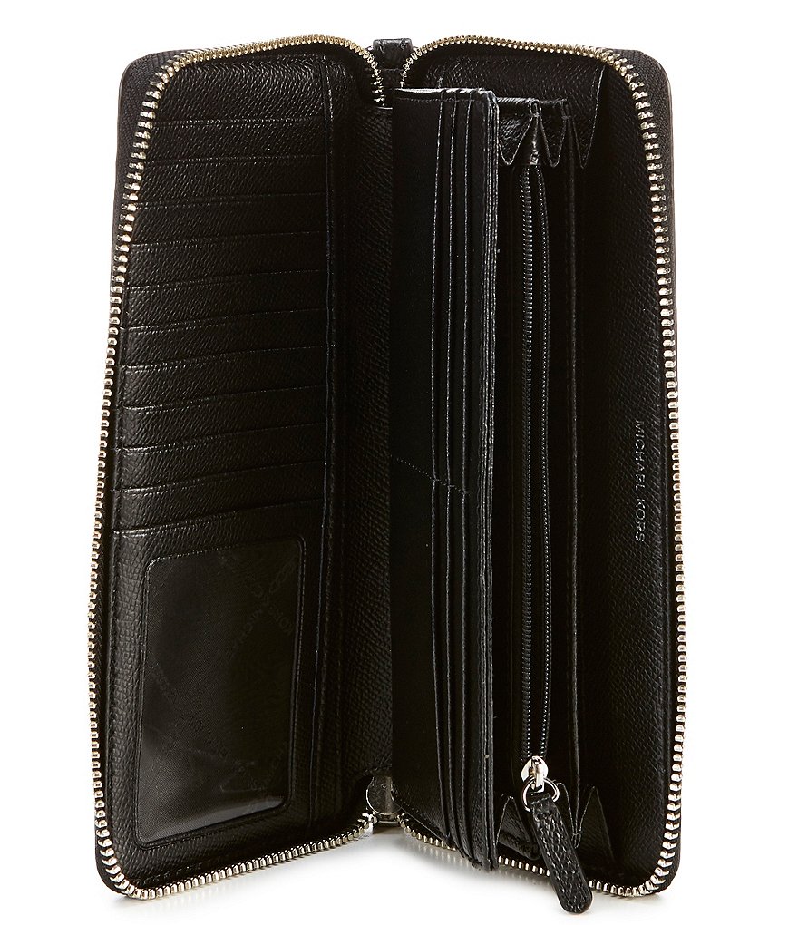 HOBO Revolve Embroidered Pouch- Pisces