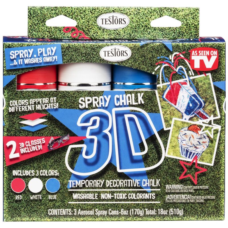 Sharpie Clearview Pen-Style Highlighter Fine Chisel Tip Fluorescent Yellow Ink Dozen 1950447