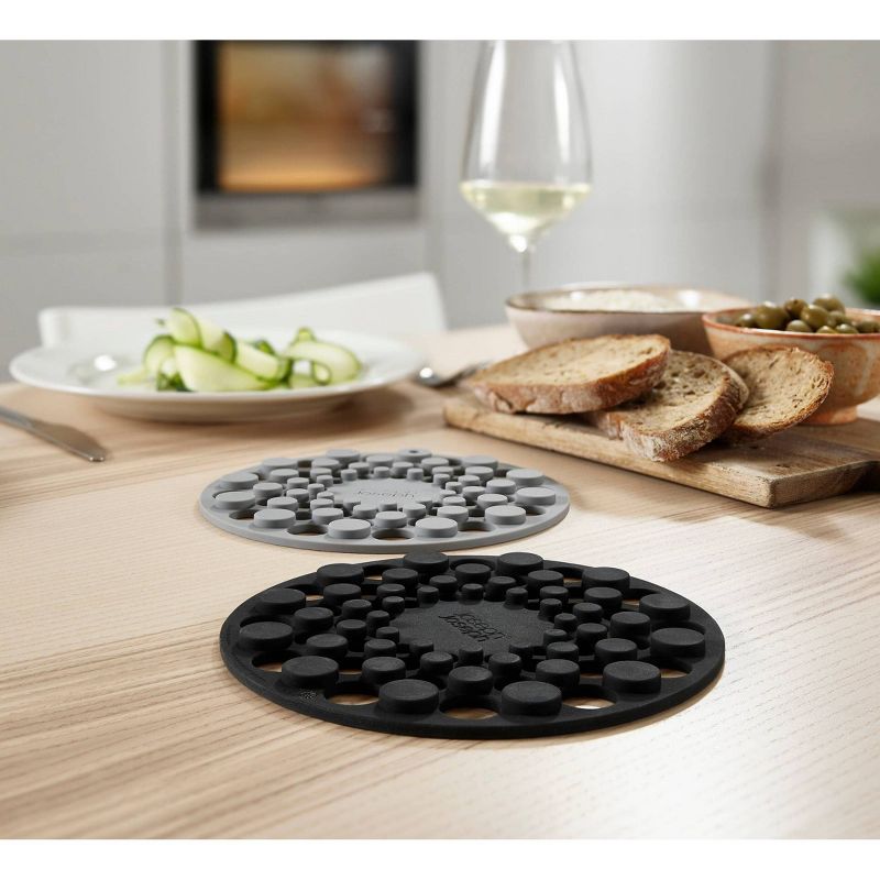 Joseph Joseph Spot-On Trivet