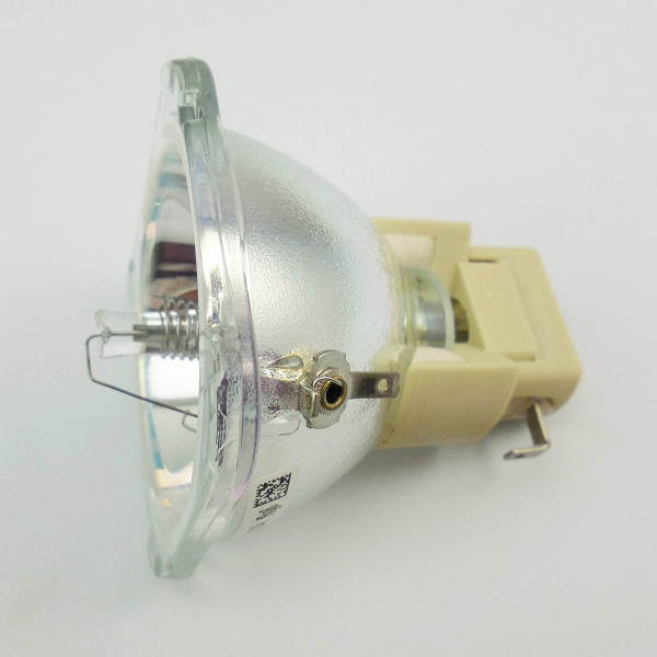 Original Projector Bare Bulb/Lamp for Optoma BL-FP280A/EP774 / EW674N / EW677 / EX774N / EW674 / TWR1693 / TX774 / TXR774 /BLFP280A