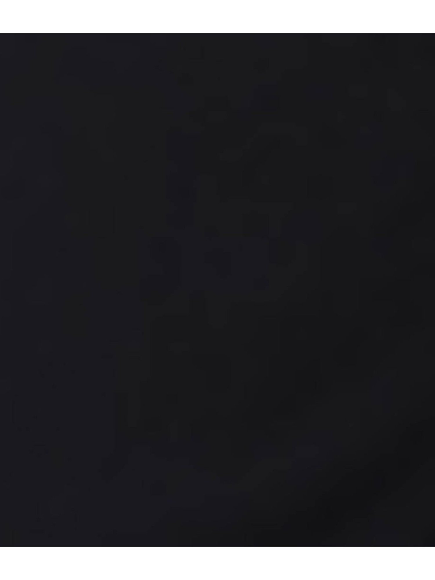 V Dot Navy Skinny Fit Two Piece Suit