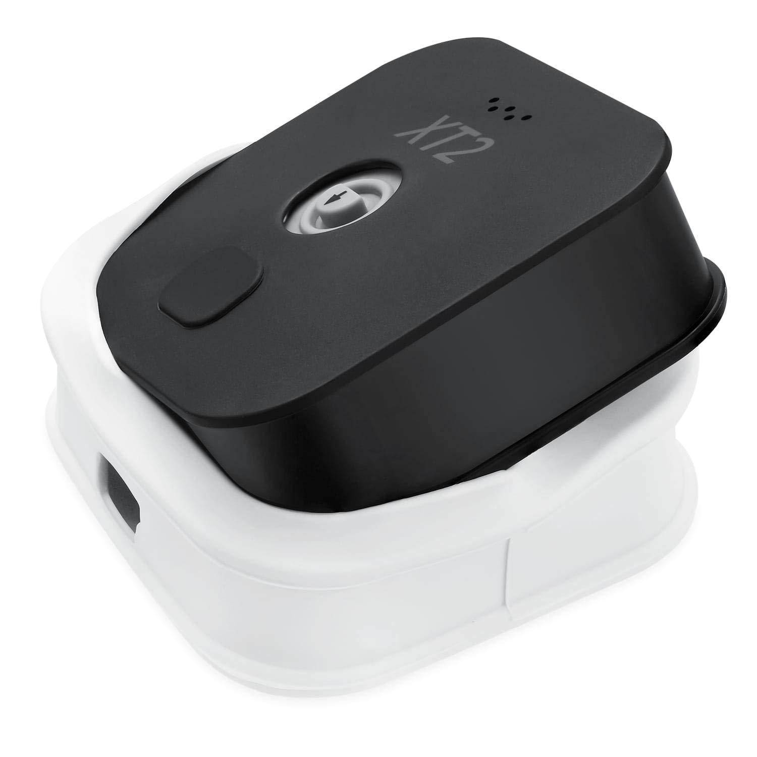 Silicone Skin for Blink XT Outdoor Camera (3-Pack) - White