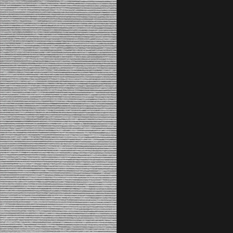 Maxi-Cosi Mico XP Max Pure Cosi Infant Car Seat - Essential Black