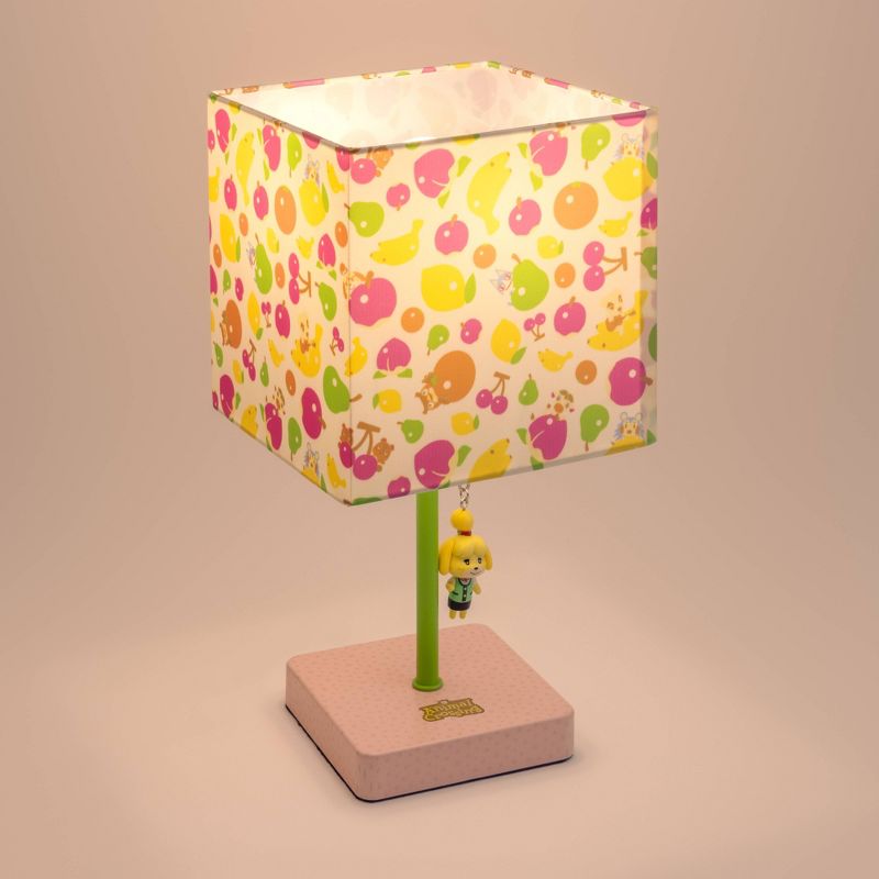 Philips Disney Frozen Children Kids Ceiling Suspension Light Lampshade Only