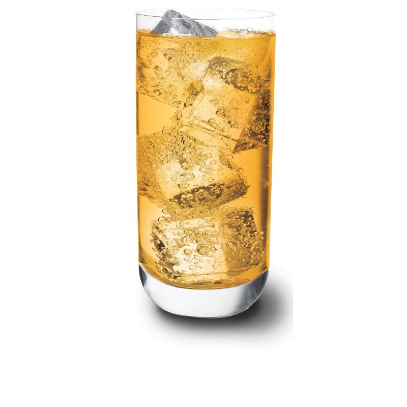 SodaStream Diet Fountain Style Sparkling Drink Mix Variety Pack