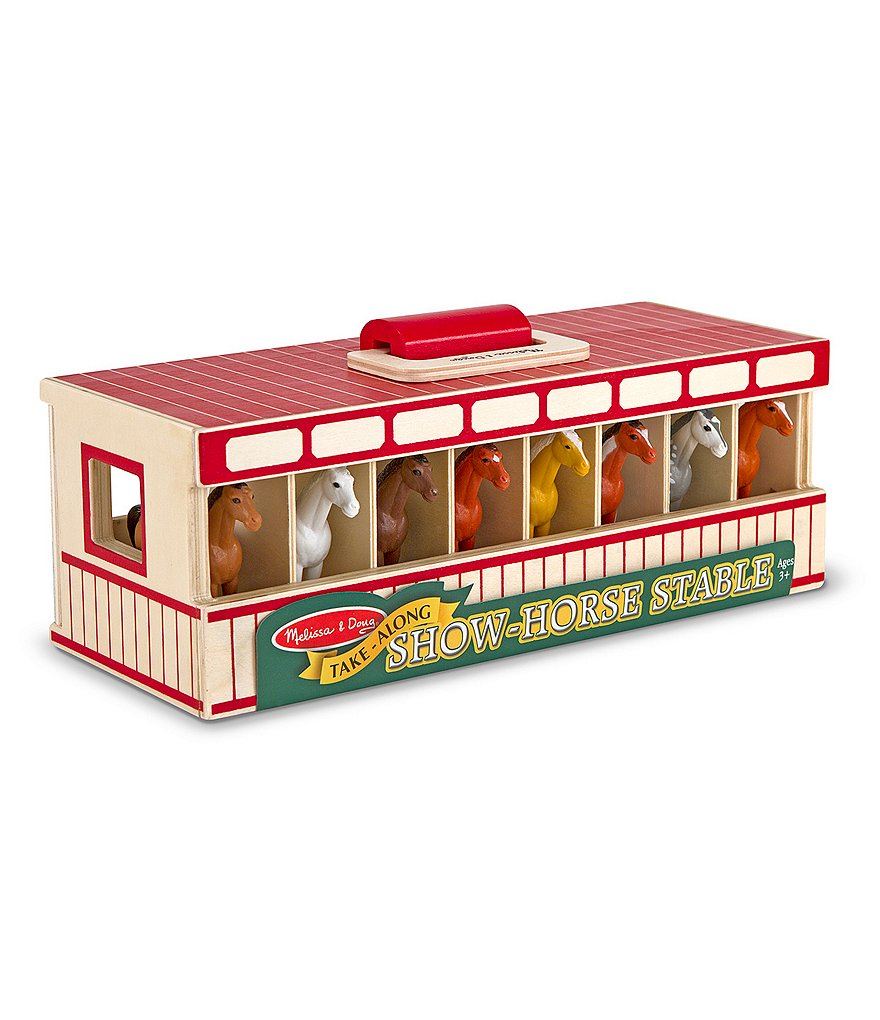 Tender Leaf Toys Dollhouse Kitchen Furniture