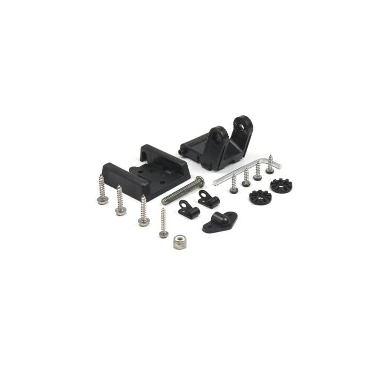 7400931 MHX XNT Transom Mounting Hardware Kit