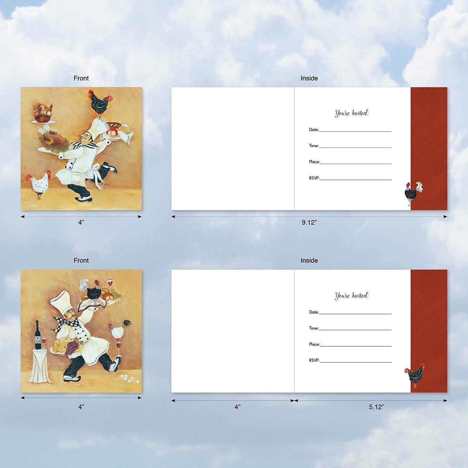 MQ4606TYG-B6x2 Peony Passion: 12 Assorted Thank You Note Cards Featuring Images of Beautifully Textured Peonies in Full Bloom w/White Envelopes.