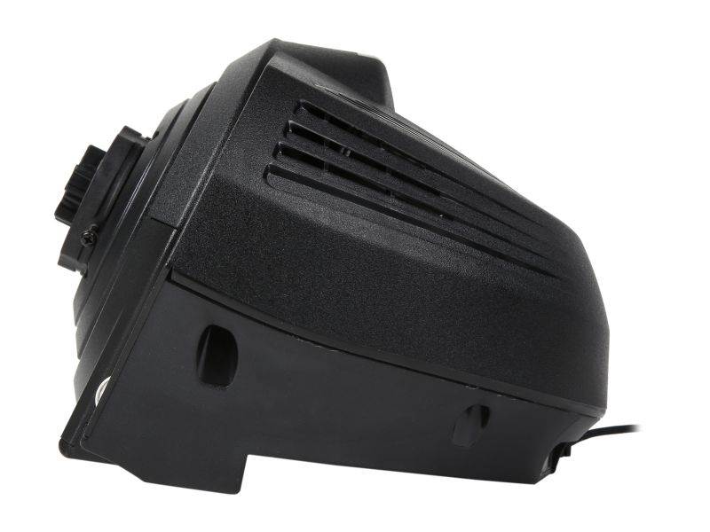 controller gear halo wars 2 - the banished limited edition- xbox one controller stand - officially licensed