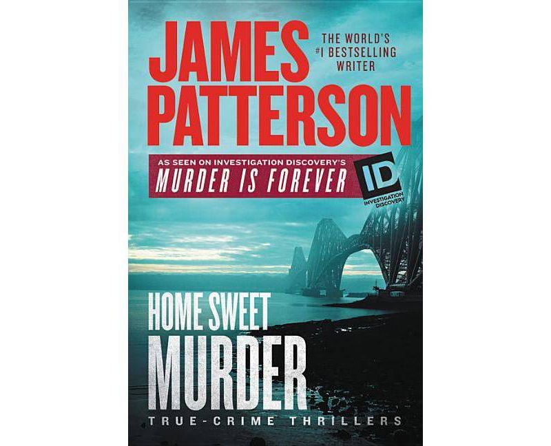 Bone Tree (Penn Cage) (Reprint) (Paperback) by Greg Iles