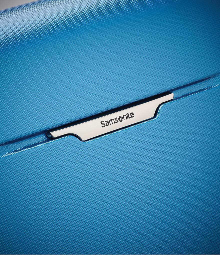 Travelpro Crew Versapack Max Expandable Carry-On