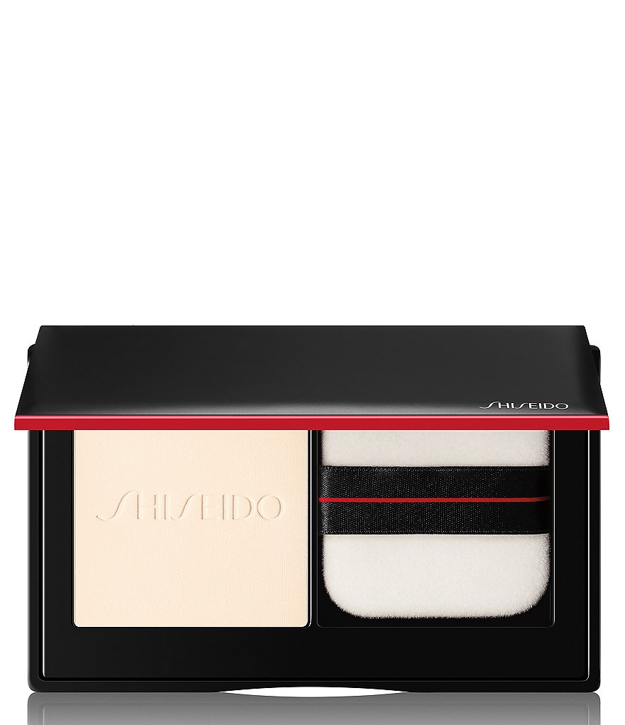 MAC Studio Radiance Face and Body Radiant Sheer Foundation