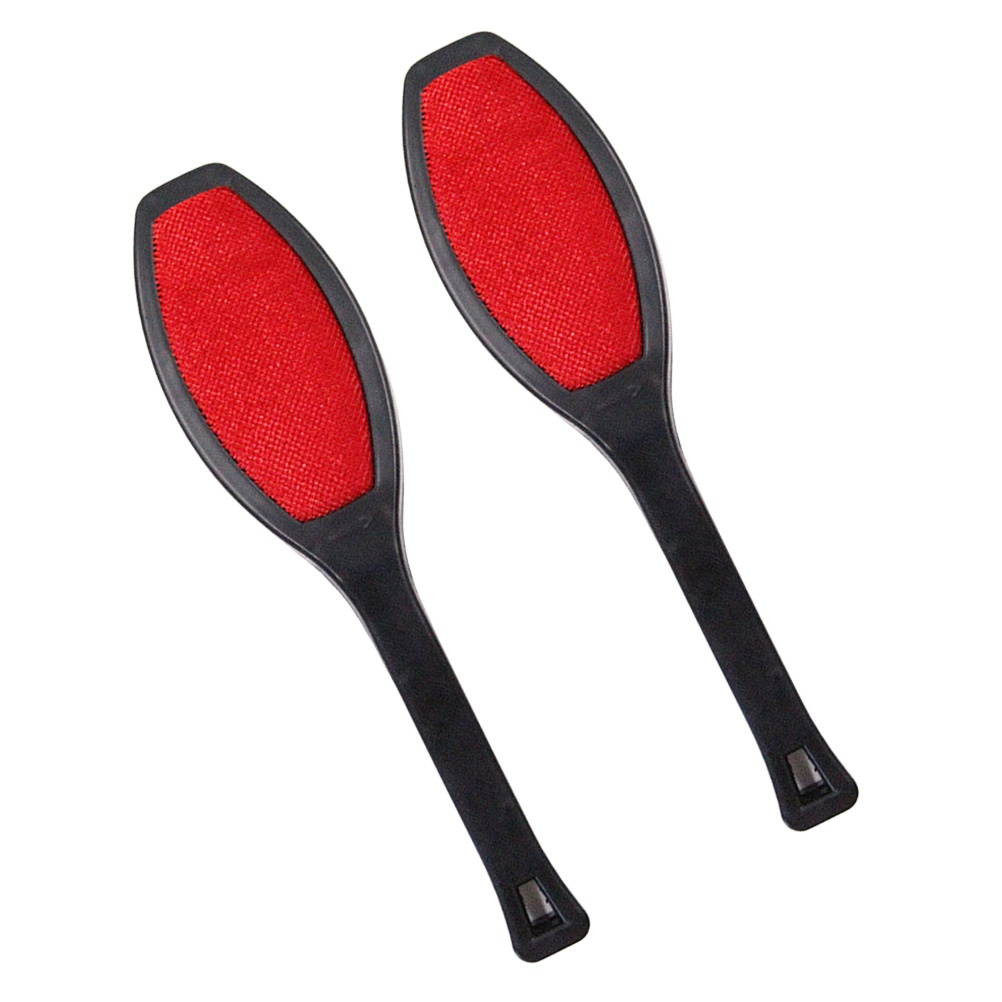 20+6 Pin SSD to SATA 2.5" Adapter Card Converter For Lenovo Thinkpad X1 Carbon